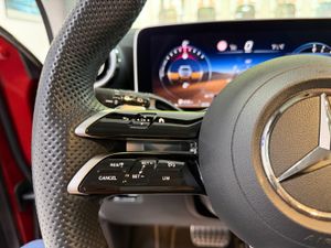 Mercedes Clase GLC GLC 300 de 4MATIC - Foto 6