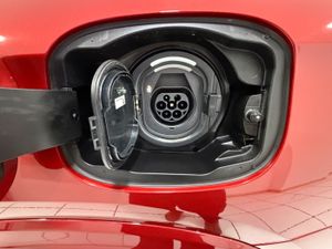 Mercedes Clase GLC GLC 300 de 4MATIC - Foto 24