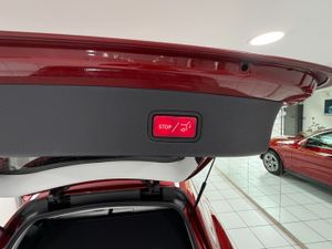 Mercedes Clase GLC GLC 300 de 4MATIC - Foto 23