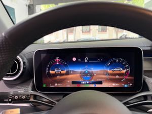 Mercedes Clase GLC GLC 300 de 4MATIC - Foto 5