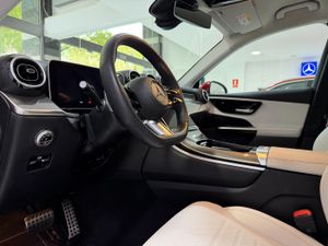 Mercedes Clase GLC GLC 300 de 4MATIC - Foto 4