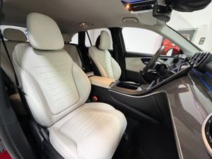 Mercedes Clase GLC GLC 300 de 4MATIC - Foto 19