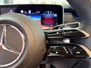 Mercedes Clase GLC GLC 300 de 4MATIC - Foto 7