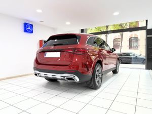 Mercedes Clase GLC GLC 300 de 4MATIC - Foto 28