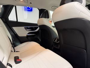 Mercedes Clase GLC GLC 300 de 4MATIC - Foto 13