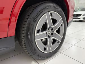 Mercedes Clase GLC GLC 300 de 4MATIC - Foto 25