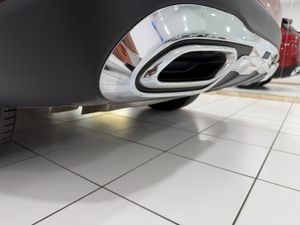 Mercedes Clase GLC GLC 300 de 4MATIC - Foto 26