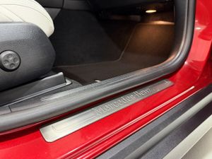 Mercedes Clase GLC GLC 300 de 4MATIC - Foto 15