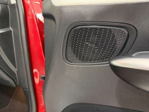 Mercedes Clase GLC GLC 300 de 4MATIC - Foto 16