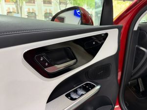 Mercedes Clase GLC GLC 300 de 4MATIC - Foto 3