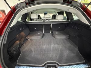 Mercedes Clase GLC GLC 300 de 4MATIC - Foto 22