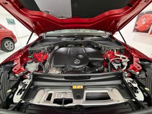 Mercedes Clase GLC GLC 300 de 4MATIC - Foto 21