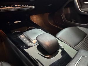 Mercedes Clase A A 250 e - Foto 11