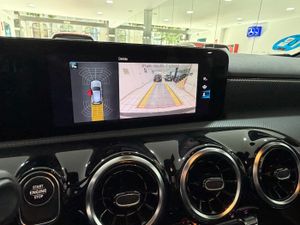 Mercedes Clase A A 250 e - Foto 8