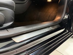 Mercedes Clase A A 250 e - Foto 15