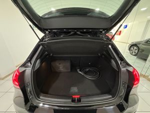 Mercedes Clase A A 250 e - Foto 19