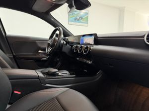 Mercedes Clase A A 250 e - Foto 14