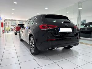 Mercedes Clase A A 250 e - Foto 21