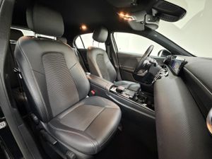 Mercedes Clase A A 250 e - Foto 18