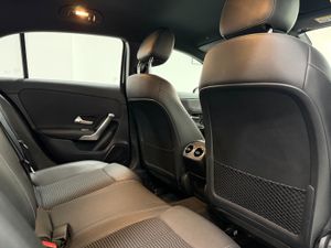 Mercedes Clase A A 250 e - Foto 13