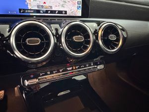 Mercedes Clase A A 250 e - Foto 10