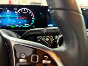 Mercedes Clase A A 250 e - Foto 5