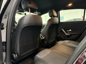 Mercedes Clase A A 250 e - Foto 12