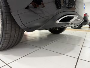 Mercedes Clase A A 250 e - Foto 24