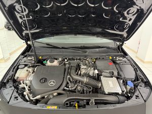 Mercedes Clase A A 250 e - Foto 20