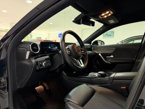 Mercedes Clase A A 250 e - Foto 3
