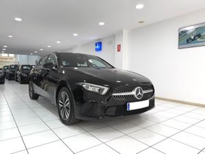 Mercedes Clase A A 250 e - Foto 25