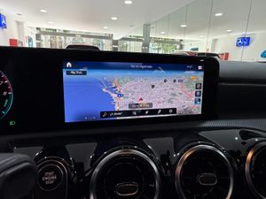 Mercedes Clase A A 250 e - Foto 9