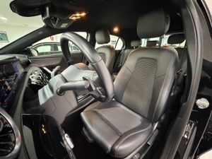 Mercedes Clase A A 250 e - Foto 17