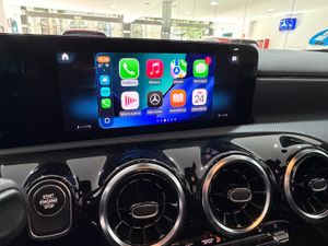 Mercedes Clase A A 250 e - Foto 7