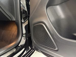 Mercedes Clase A A 250 e - Foto 16