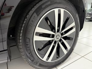 Mercedes Clase A A 250 e - Foto 23