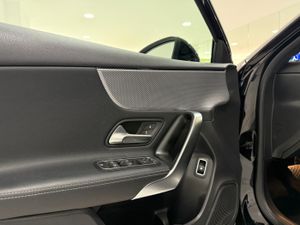 Mercedes Clase A A 250 e - Foto 3