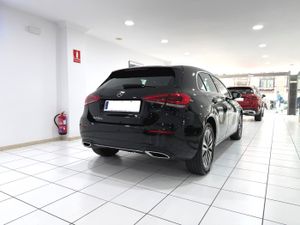 Mercedes Clase A A 250 e - Foto 22