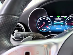 Mercedes Clase GLC GLC 300 e 4MATIC - Foto 5