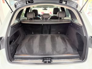 Mercedes Clase GLC GLC 300 e 4MATIC - Foto 25