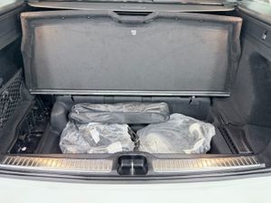 Mercedes Clase GLC GLC 300 e 4MATIC - Foto 26