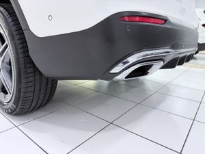 Mercedes Clase GLC GLC 300 e 4MATIC - Foto 28