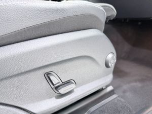 Mercedes Clase GLC GLC 300 e 4MATIC - Foto 17