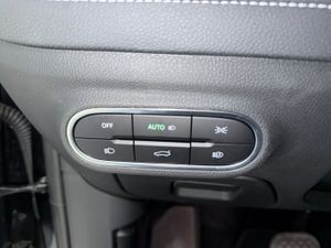 Smart #1 Premium - Foto 4