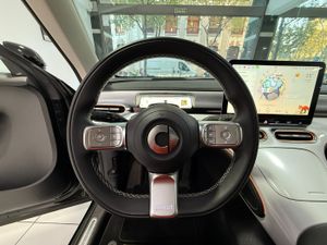 Smart #1 Premium - Foto 5