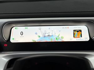 Smart #1 Premium - Foto 12