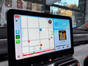 Smart #1 Premium - Foto 10