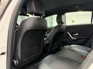 Mercedes Clase A A 250e - Foto 12