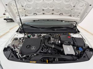 Mercedes Clase A A 250e - Foto 20