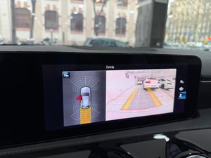 Mercedes Clase A A 250e - Foto 6